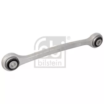 Triangle ou bras de suspension (train arrière) FEBI BILSTEIN OEM A1403503606