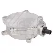 FEBI BILSTEIN 102790 - Pompe à vide, système de freinage