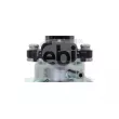 FEBI BILSTEIN 102844 - Vanne EGR