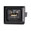 FEBI BILSTEIN 102906 - Démarreur