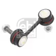 FEBI BILSTEIN 103168 - Entretoise/tige, stabilisateur arrière droit
