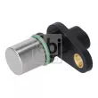FEBI BILSTEIN 103548 - Capteur d'angle, vilebrequin