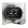 FEBI BILSTEIN 103708 - Thermostat d'eau