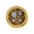 FEBI BILSTEIN 103910 - Capteur, pression d'huile
