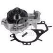FEBI BILSTEIN 104154 - Pompe à eau