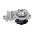 FEBI BILSTEIN 104154 - Pompe à eau