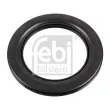 FEBI BILSTEIN 104833 - Roulement, coupelle de suspension