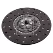 FEBI BILSTEIN 105011 - Disque d'embrayage