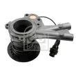 FEBI BILSTEIN 105267 - Butée hydraulique, embrayage