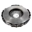 FEBI BILSTEIN 105338 - Mécanisme d'embrayage