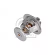 FEBI BILSTEIN 106022 - Thermostat d'eau