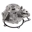 FEBI BILSTEIN 106138 - Pompe à eau