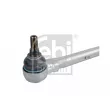 FEBI BILSTEIN 106336 - Biellette de barre stabilisatrice