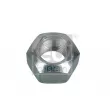 FEBI BILSTEIN 106336 - Biellette de barre stabilisatrice