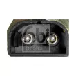 FEBI BILSTEIN 106515 - Capteur d'angle, vilebrequin