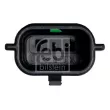 FEBI BILSTEIN 106789 - Capteur d'angle, vilebrequin