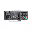 FEBI BILSTEIN 107272 - Moteur d'essuie-glace