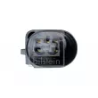 FEBI BILSTEIN 107785 - Vanne EGR