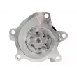 FEBI BILSTEIN 107807 - Pompe à eau