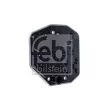 FEBI BILSTEIN 107832 - Kit de filtre hydraulique, boîte automatique