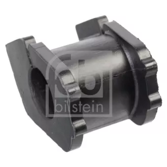 Suspension, stabilisateur FEBI BILSTEIN OEM 4881552080
