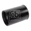 FEBI BILSTEIN 108176 - Filtre à carburant