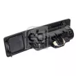 FEBI BILSTEIN 108218 - Touche, verrouillage automatique du hayon