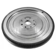 FEBI BILSTEIN 108243 - Volant moteur