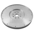 FEBI BILSTEIN 108243 - Volant moteur