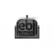 FEBI BILSTEIN 108374 - Transmetteur de pression
