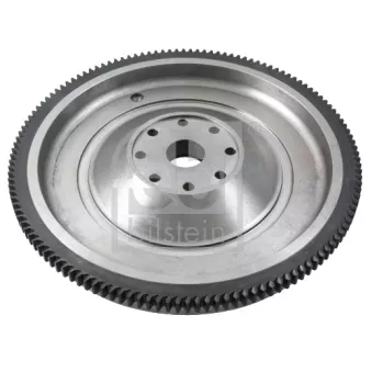 Volant moteur FEBI BILSTEIN OEM 004892458