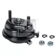 FEBI BILSTEIN 108781 - Cylindre de frein à diaphragme