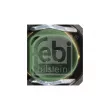 FEBI BILSTEIN 108921 - Thermostat d'eau