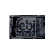 FEBI BILSTEIN 109071 - Ressort tournant, Airbag