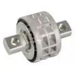FEBI BILSTEIN 109091 - Suspension, stabilisateur