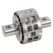 FEBI BILSTEIN 109091 - Suspension, stabilisateur