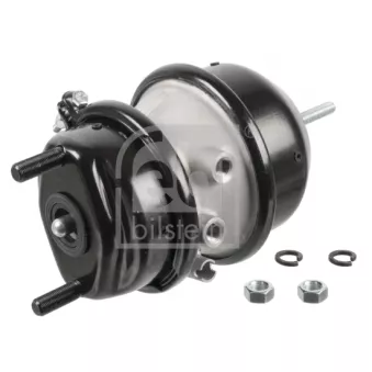 Cylindre de frein à diaphragme FEBI BILSTEIN OEM 1097975