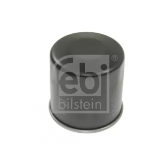 Filtre à huile FEBI BILSTEIN OEM A51-0500