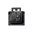 FEBI BILSTEIN 109275 - Pompe d'eau de nettoyage, nettoyage des vitres