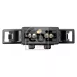 FEBI BILSTEIN 109421 - Pulseur d'air habitacle