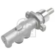 FEBI BILSTEIN 109430 - Maître-cylindre de frein