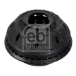 FEBI BILSTEIN 109628 - Coupelle de suspension