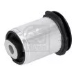 FEBI BILSTEIN 11153 - Suspension, bras de liaison