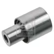 FEBI BILSTEIN 11340 - Poulie renvoi/transmission, courroie de distribution