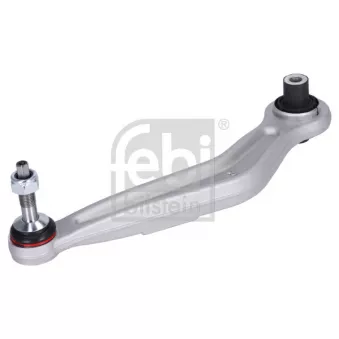 Bras de liaison, suspension de roue arrière droit FEBI BILSTEIN OEM 33321090816