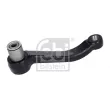 FEBI BILSTEIN 12903 - Levier de commande de direction