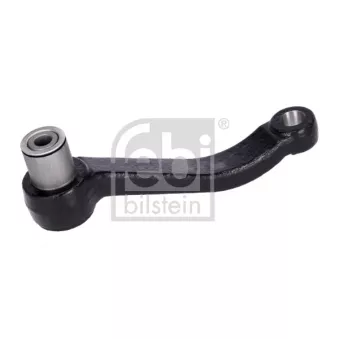 Levier de commande de direction FEBI BILSTEIN 12903 pour BMW Série 5 535 i - 235cv