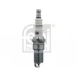 FEBI BILSTEIN 13438 - Bougie d'allumage