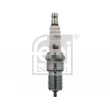 FEBI BILSTEIN 13444 - Bougie d'allumage