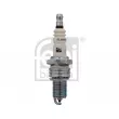 FEBI BILSTEIN 13450 - Bougie d'allumage